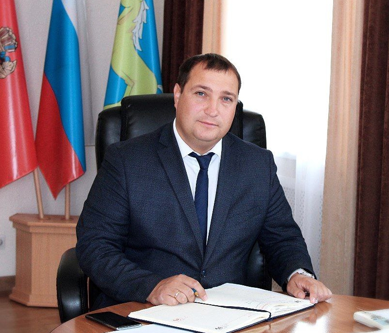 Глухов Сергей Иванович Глухов Сергей Иванович.