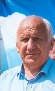 Коротких Василий Андреевич Коротких Василий Андреевич.
